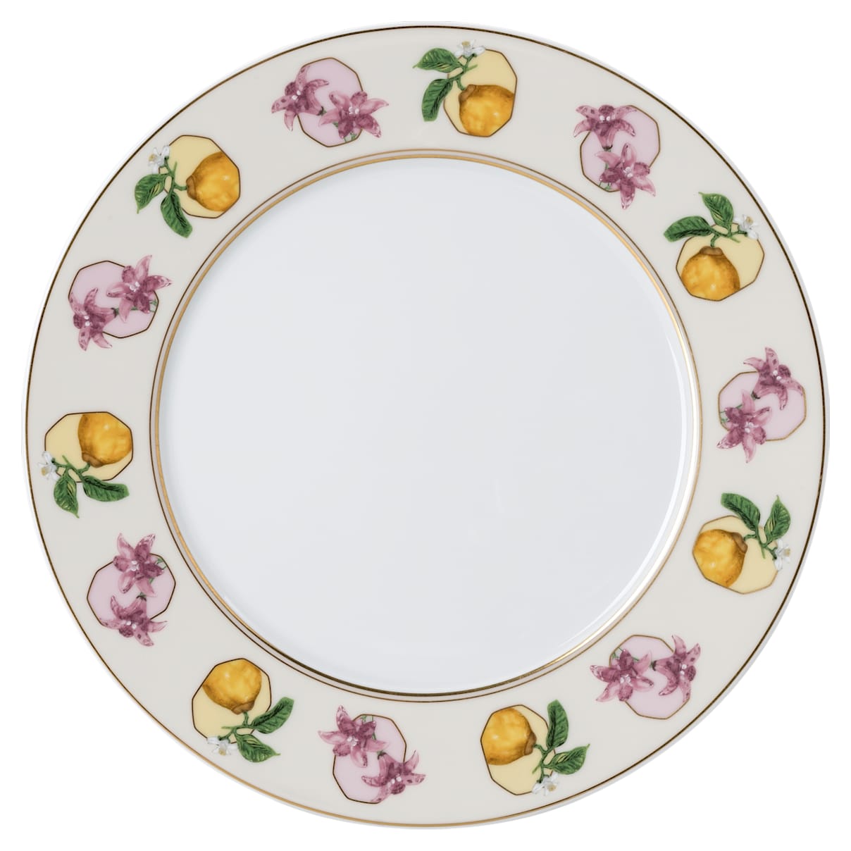Idyllia Dessertteller, Porzellan, Kristallines Printmotiv, Lilie Zitrone, Mehrfarbig
Idyllia Dessertteller, Porzellan, Kristallines Printmotiv, Lilie Zitrone, Mehrfarbig