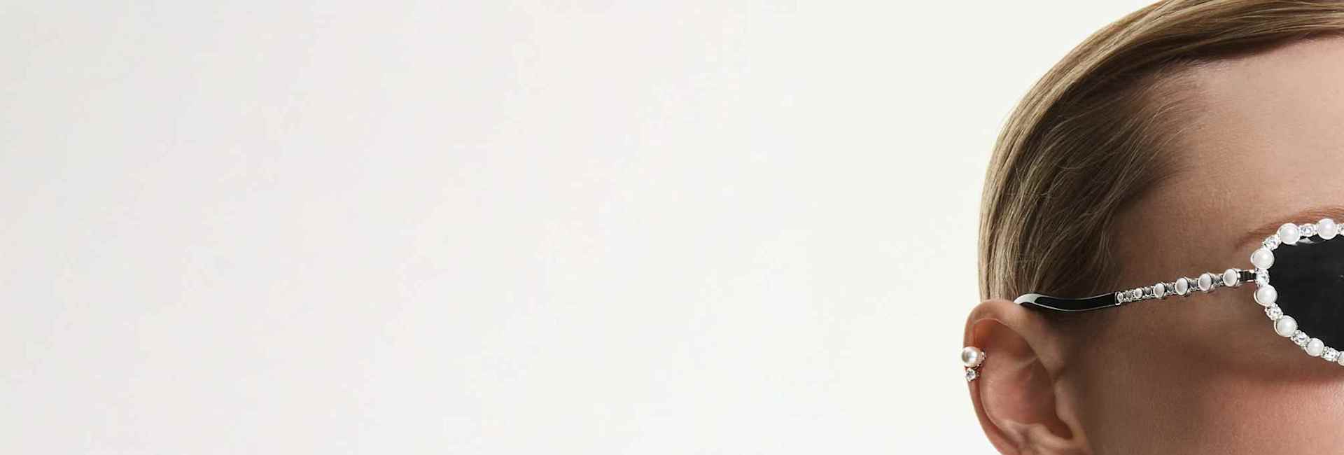 2026 Look Book and Style Evolution | Swarovski TW