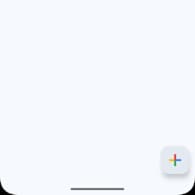 Open App