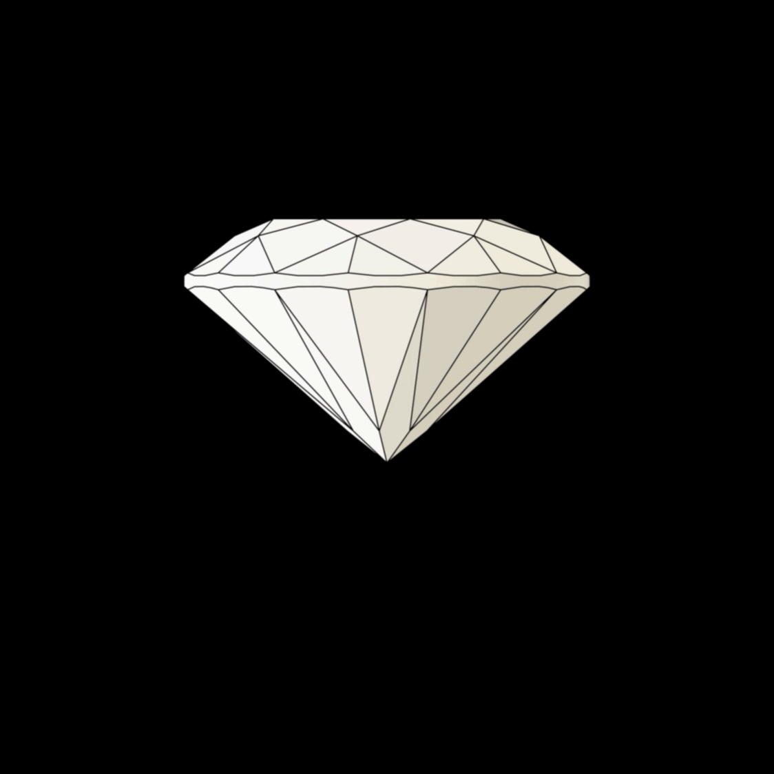 Swarovski Created Diamonds