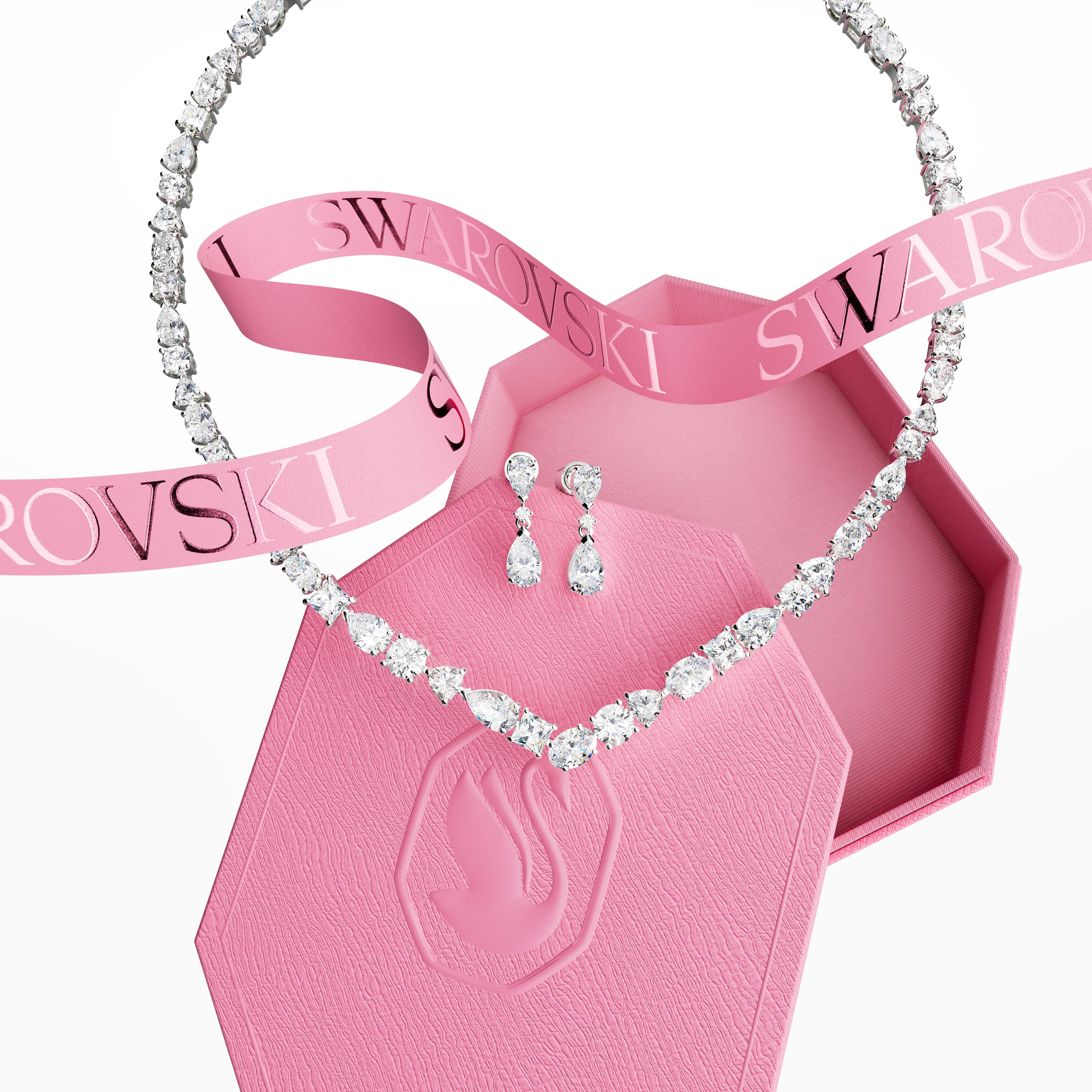 Personalized Gifts: Unique Ideas for Any Occasion | Swarovski US