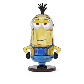Figurka Minions Kevin