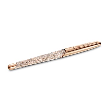 Dulcis リング, クッションカット, グリーン | Swarovski Dulcis リング, クッションカット, グリーン | Swarovski