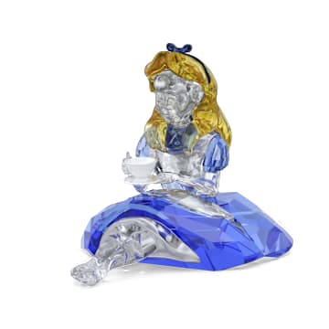 Kris Bear - You're the Best | Swarovski Kris Bear - You're the Best | Swarovski