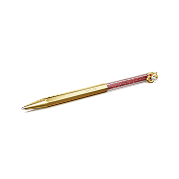 スワロフスキー スター オーナメント シマー（M） SWV5-545-450