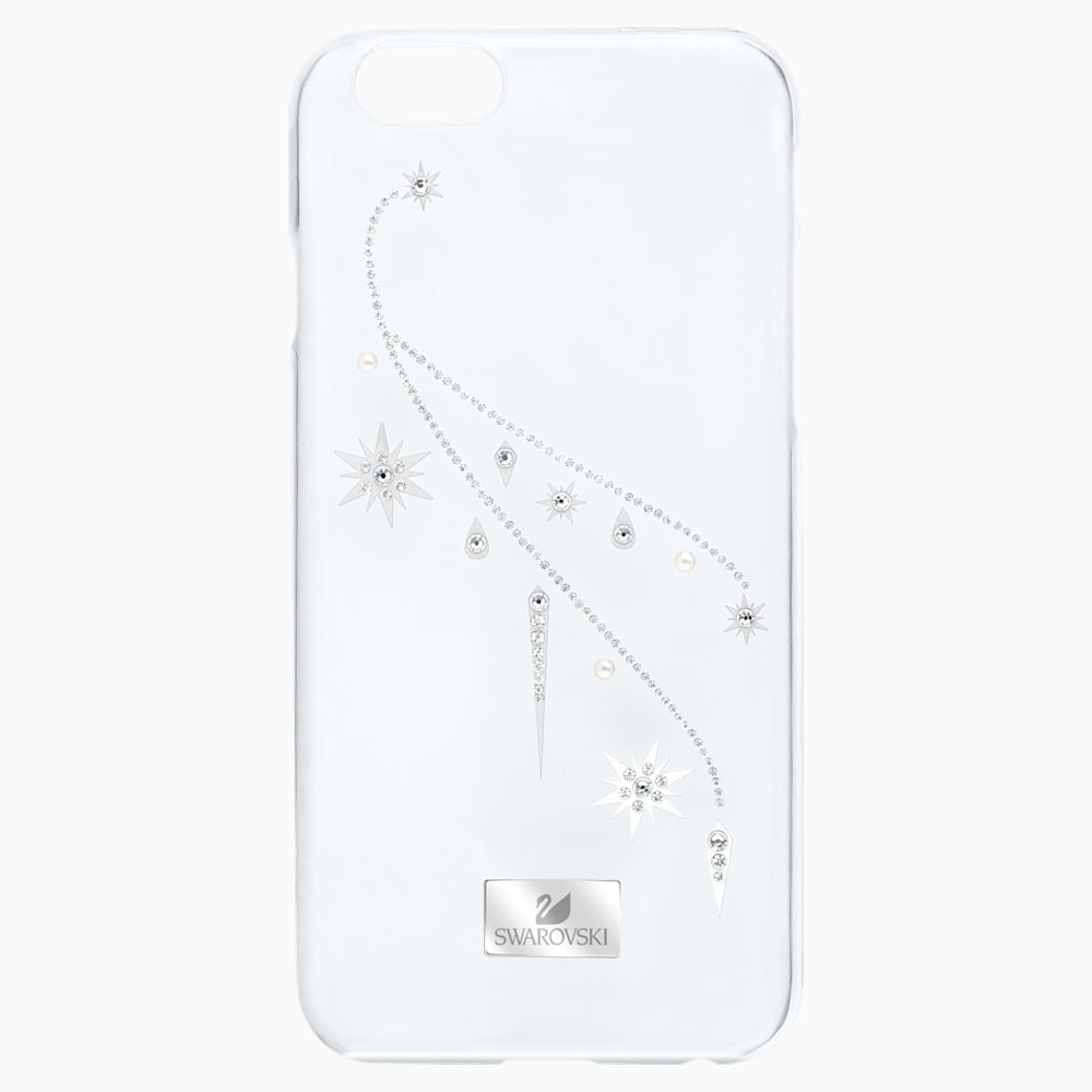 Fantastic Smartphone Case Iphone 6 Plus 6s Plus