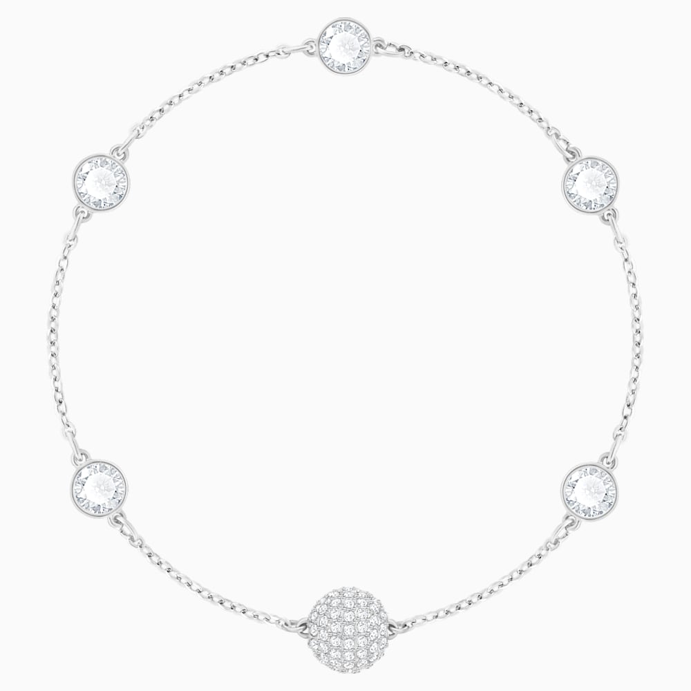 swarovski remix collection timeless strand