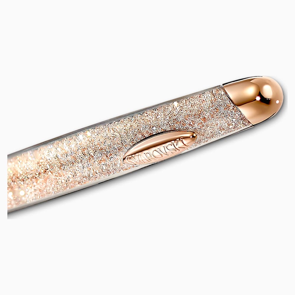 Swarovski nova pen clearance
