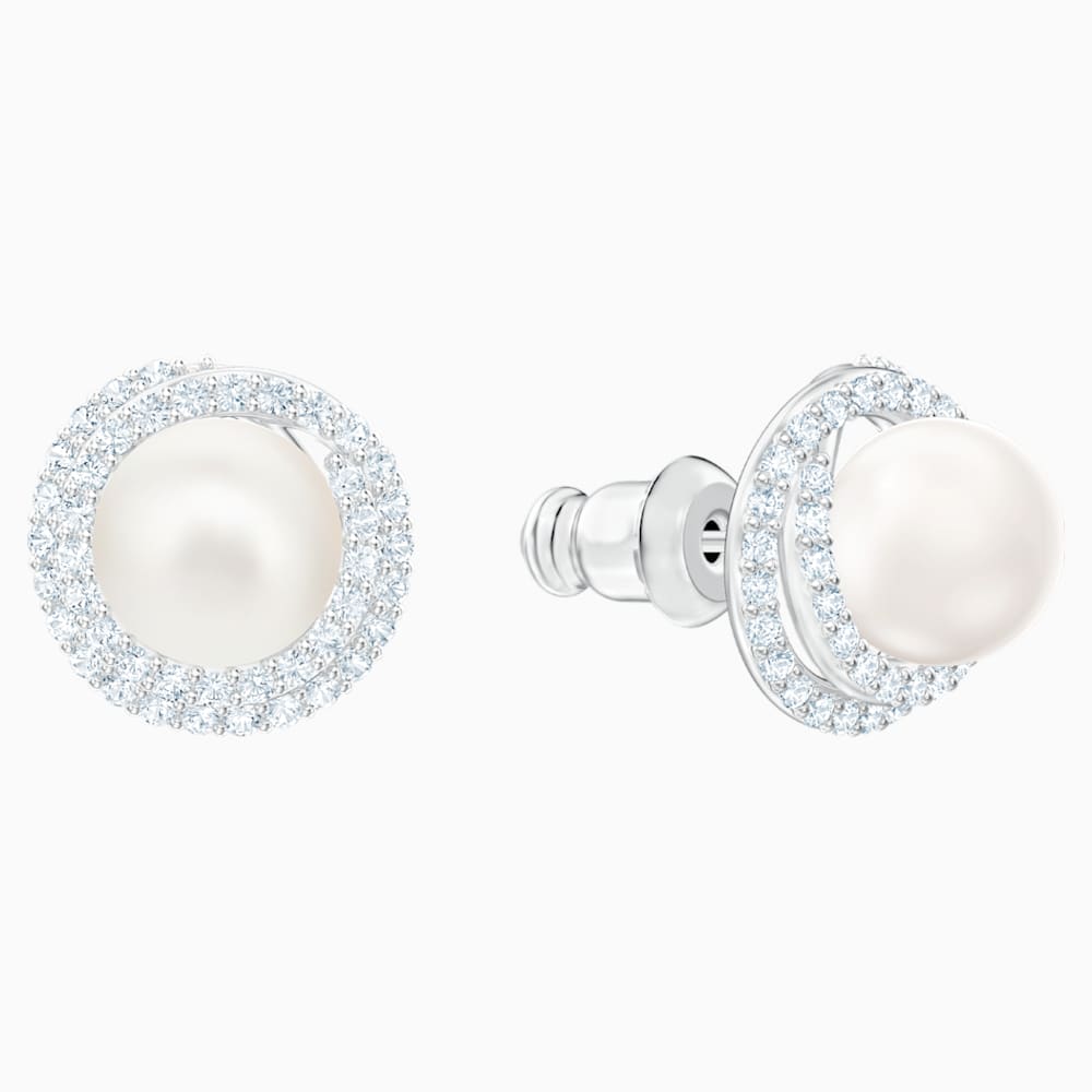 the best Christmas gifts for flight attendants