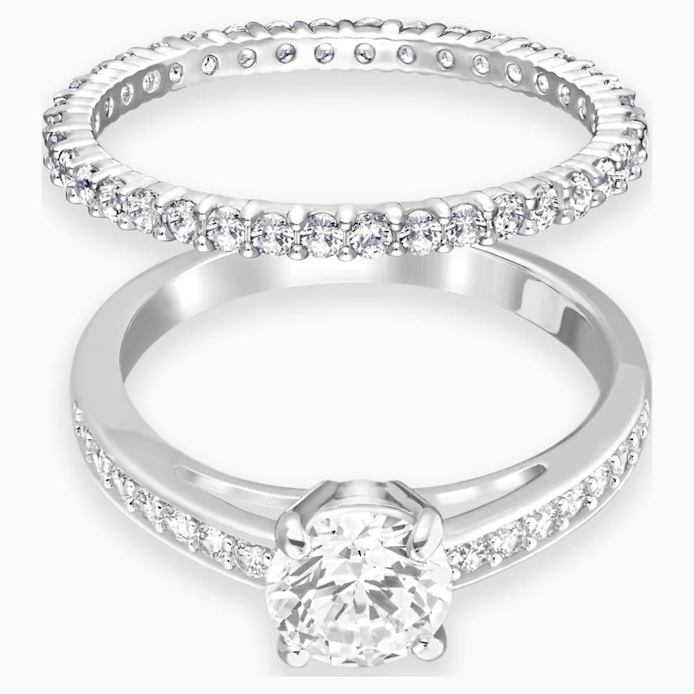 cheap princess cut diamond rings