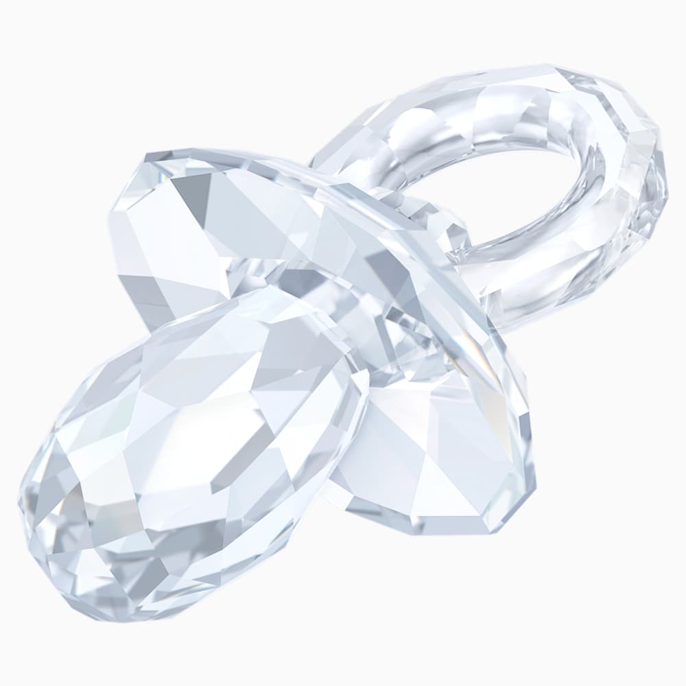 Schnuller Swarovski Com
