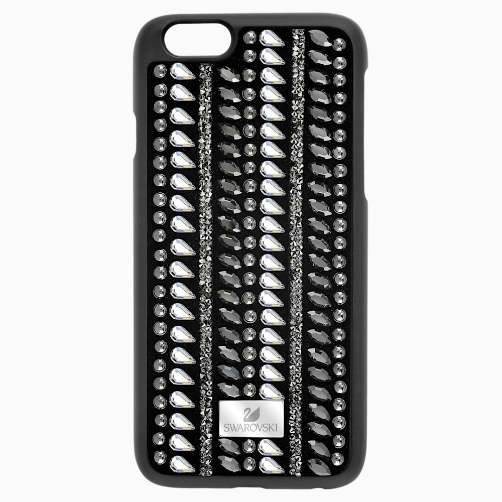 Slake Pulse Rock Smartphone Case Iphone 7 Swarovski Com