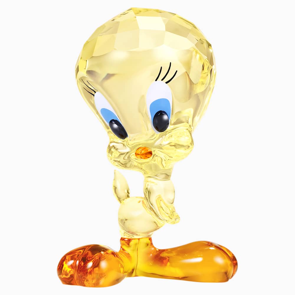Titi Swarovski Com Titi Swarovski Com
