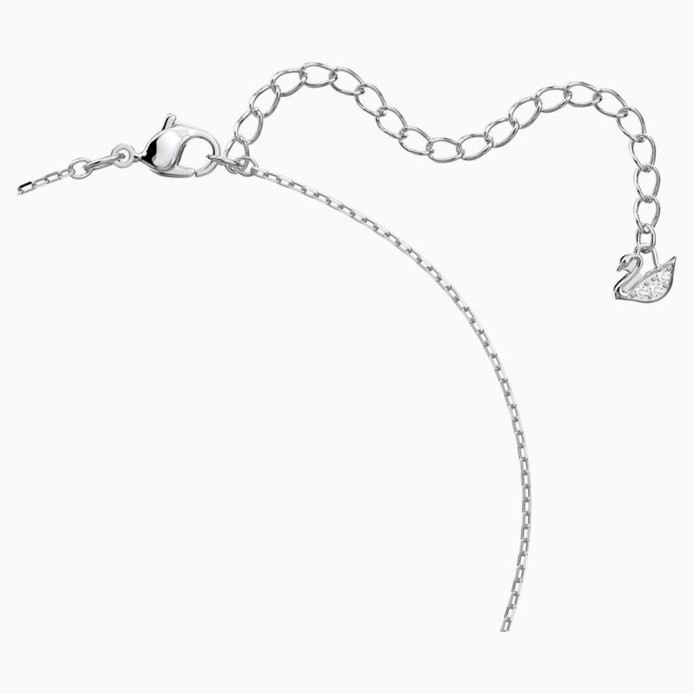 Sparkling dance swarovski clearance