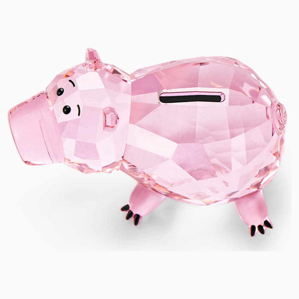 swarovski hamm