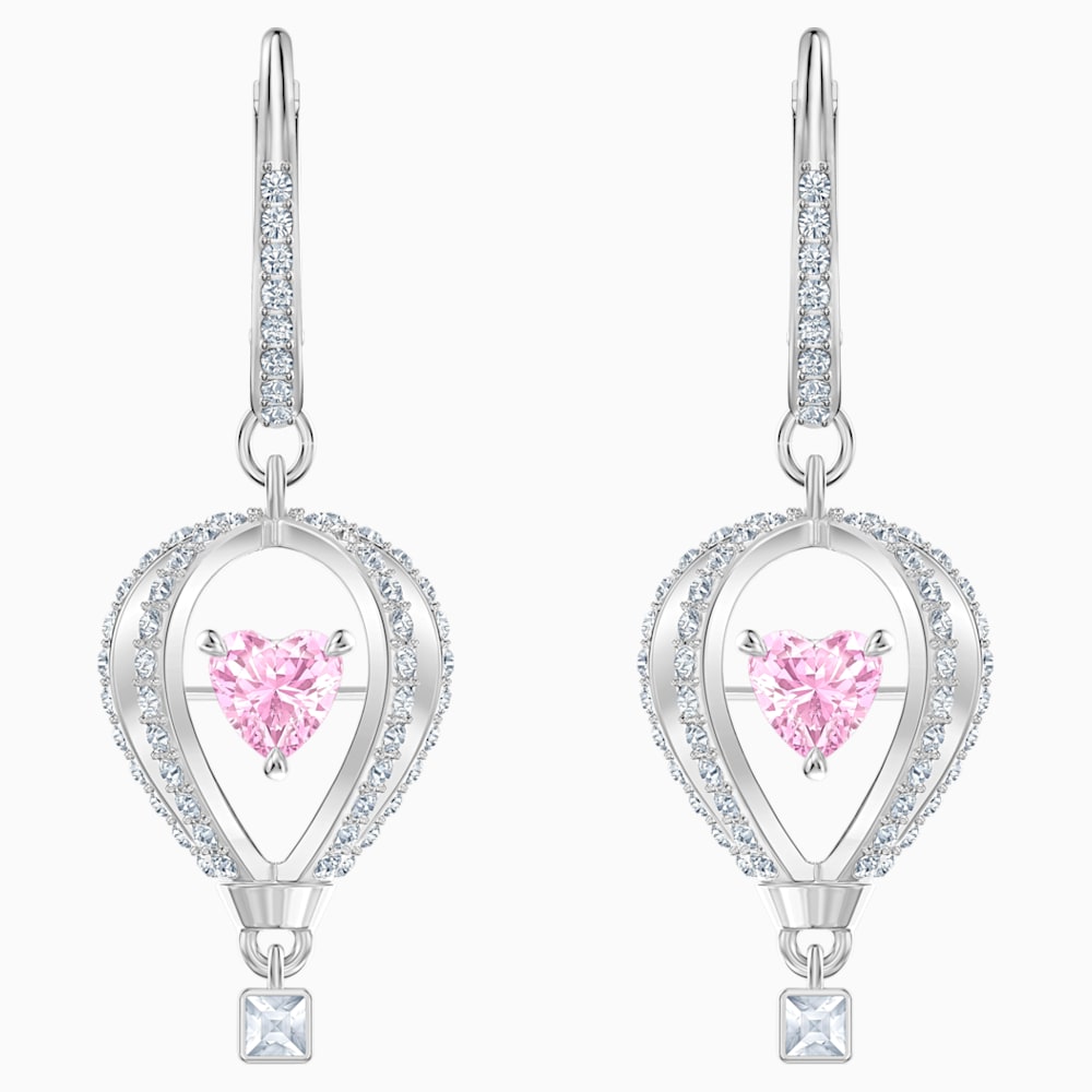 Iki Parca Tek Tas Modern Bayan Yuzuk Santamariajewels
