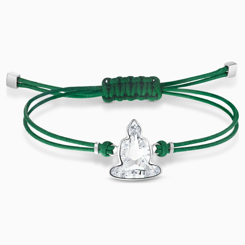 buddha bracelet