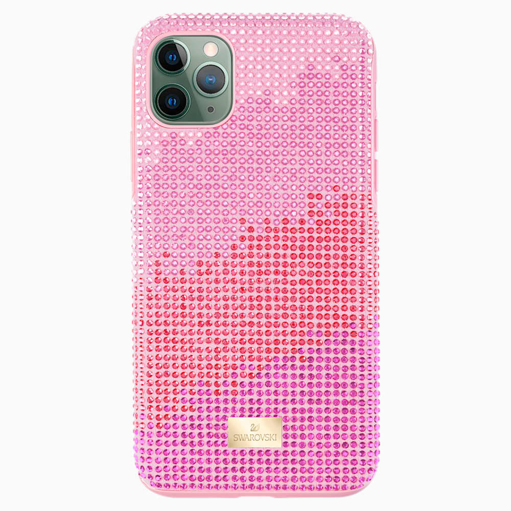 pink case for iphone 13 pro max