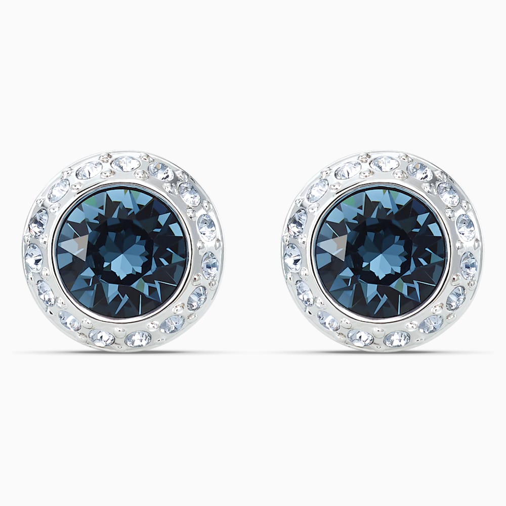 gia diamond jewellery