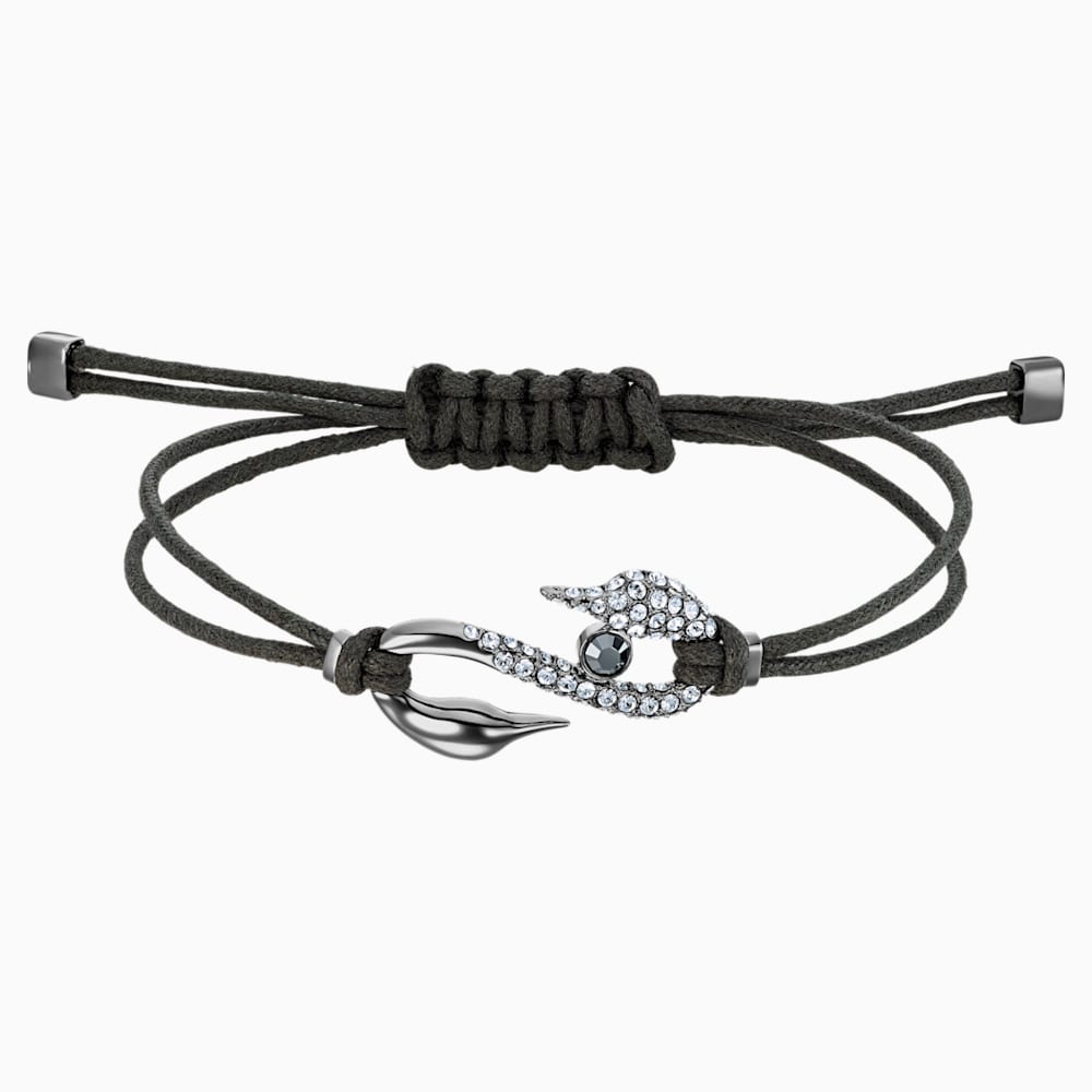 hook bracelet