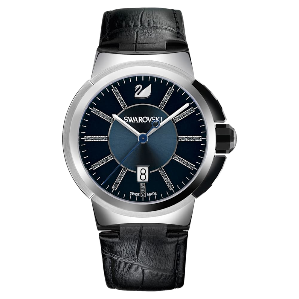 piazza-grande-q-scs-2012-