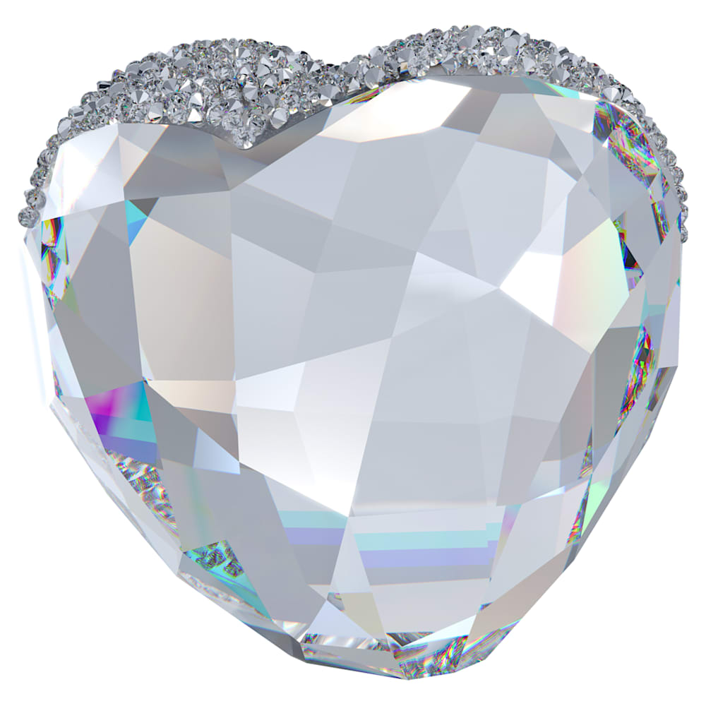 ラブハート L Swarovski Com ラブハート L Swarovski Com