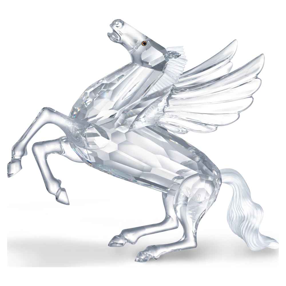 SCS PEGASUS | Swarovski