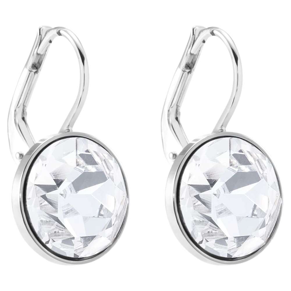 Miniature earrings clearance