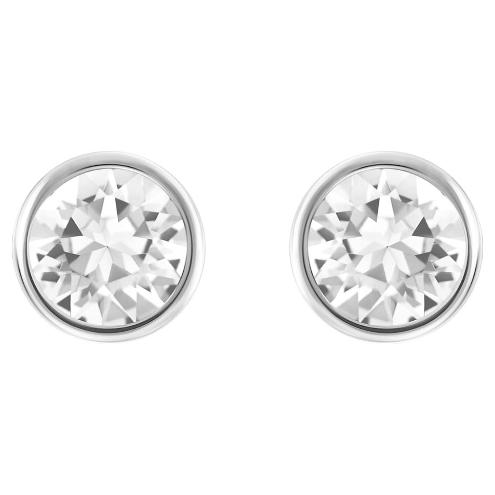 Harley swarovski earrings shop