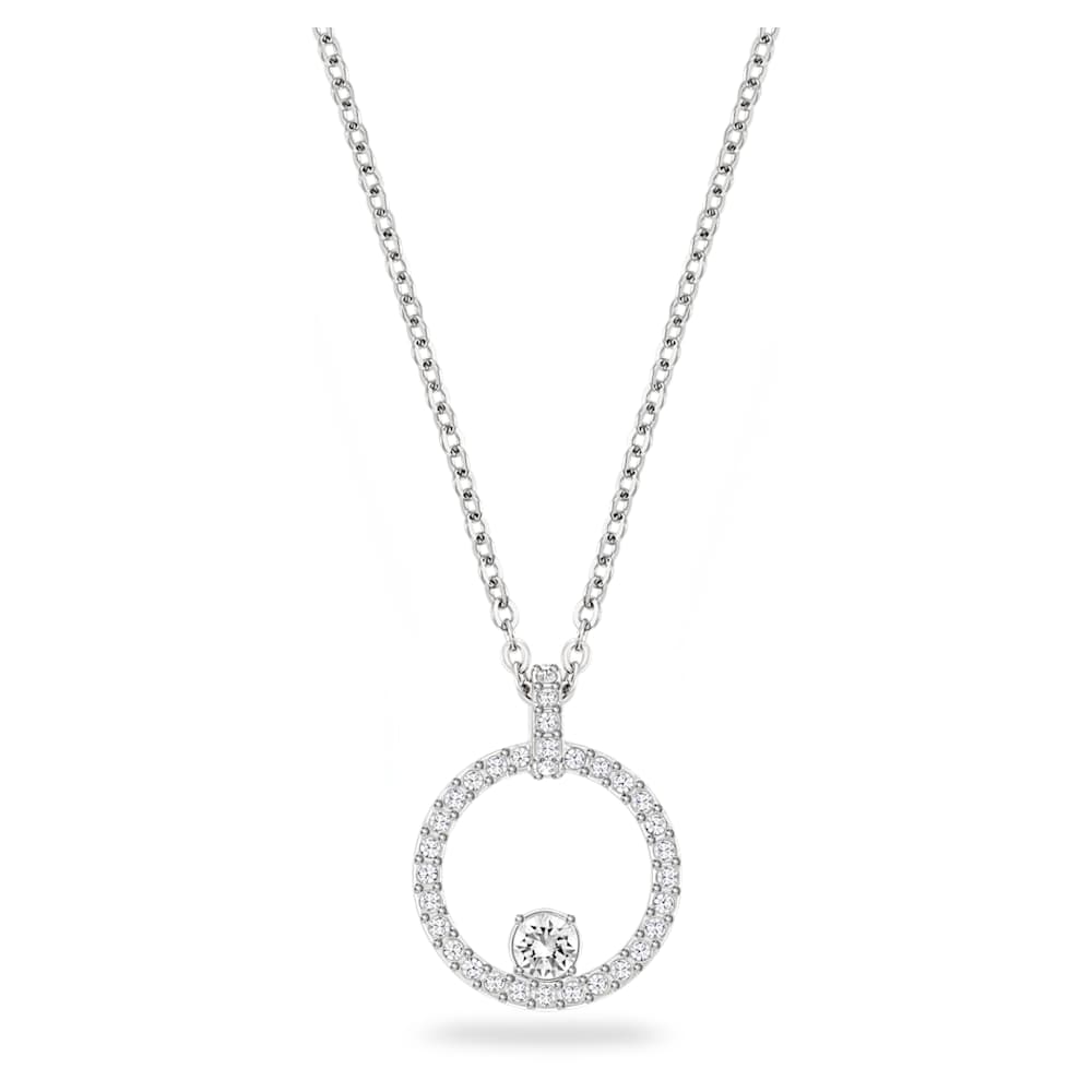 Swarovski 5198686 new arrivals