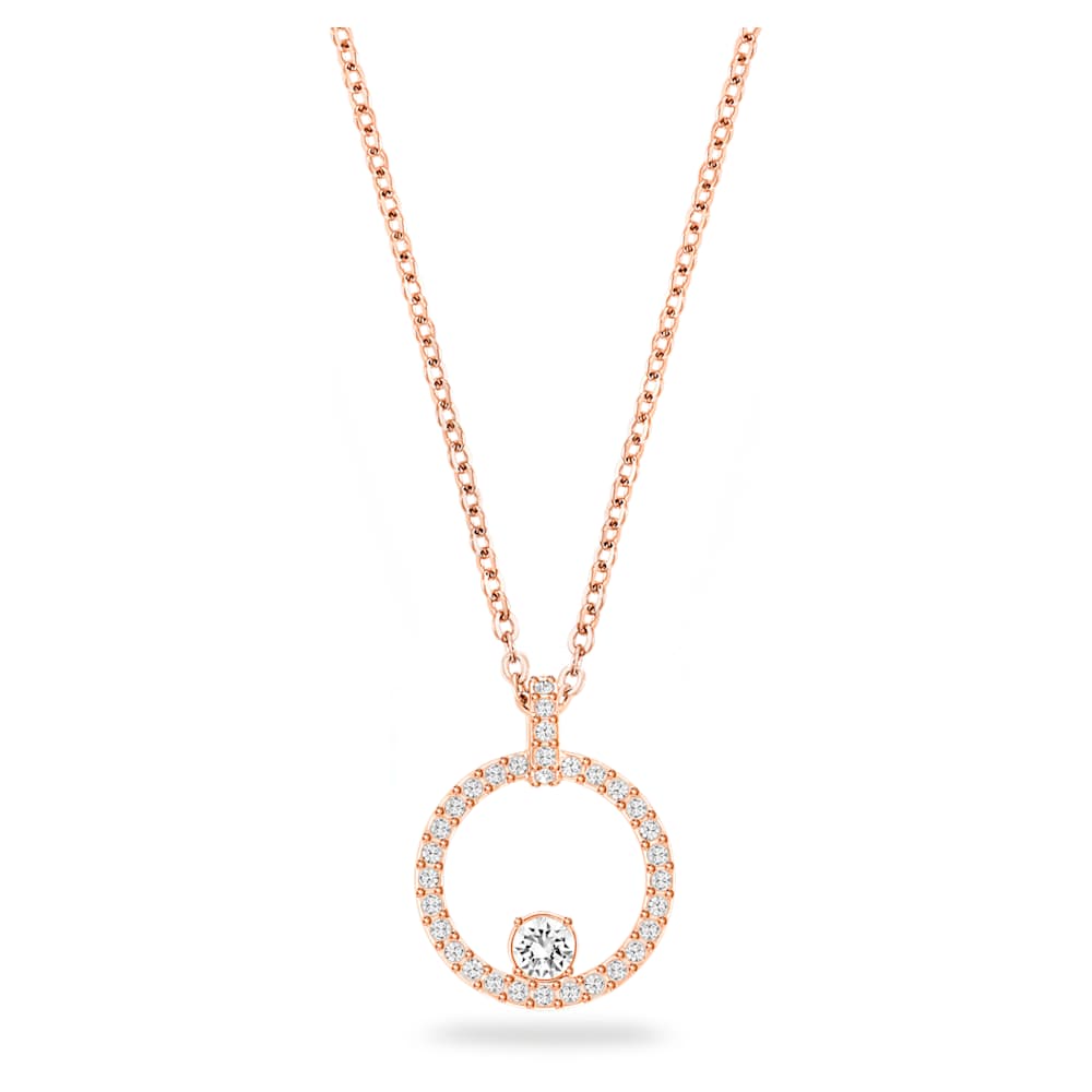 Swarovski pendant online discount