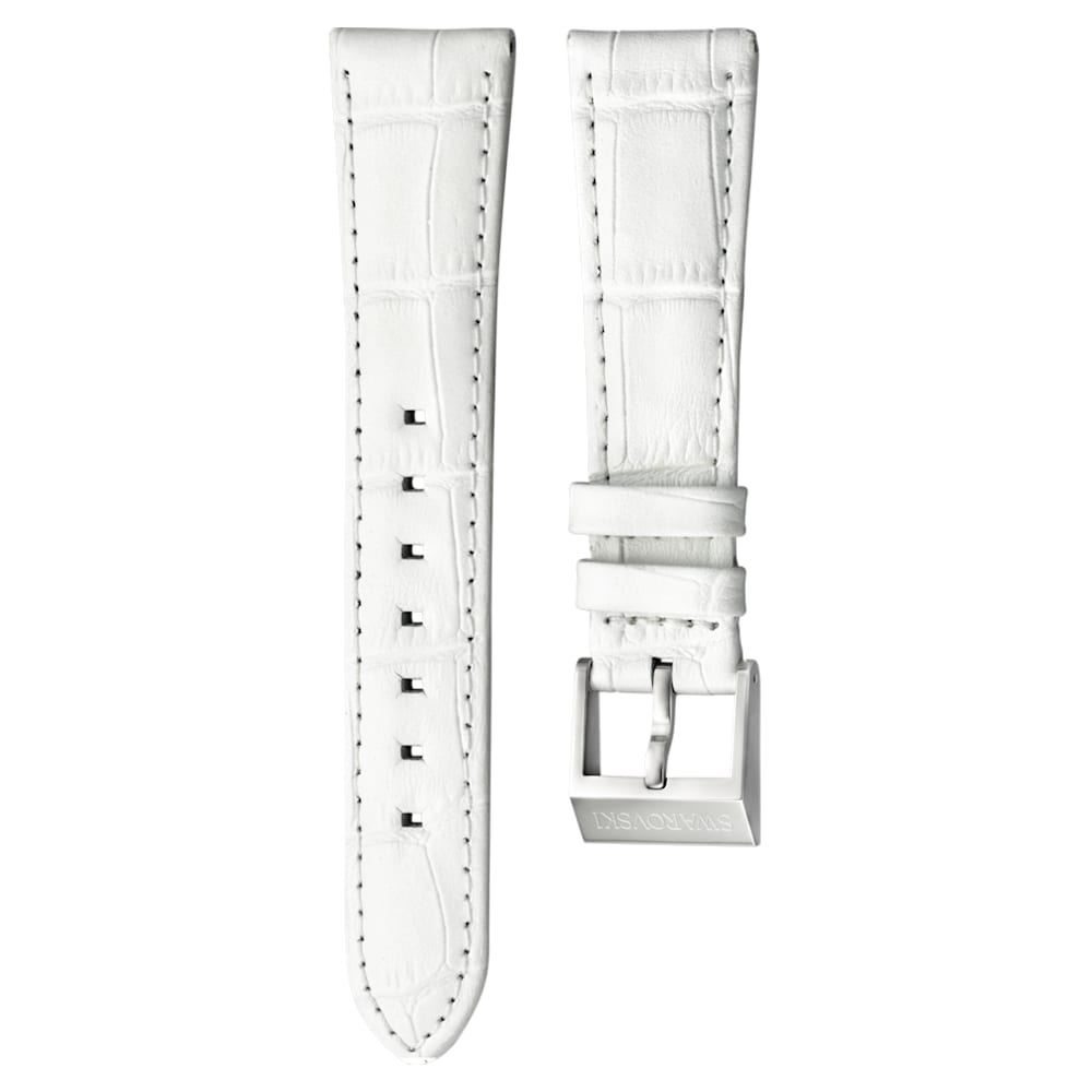 swarovski watch straps