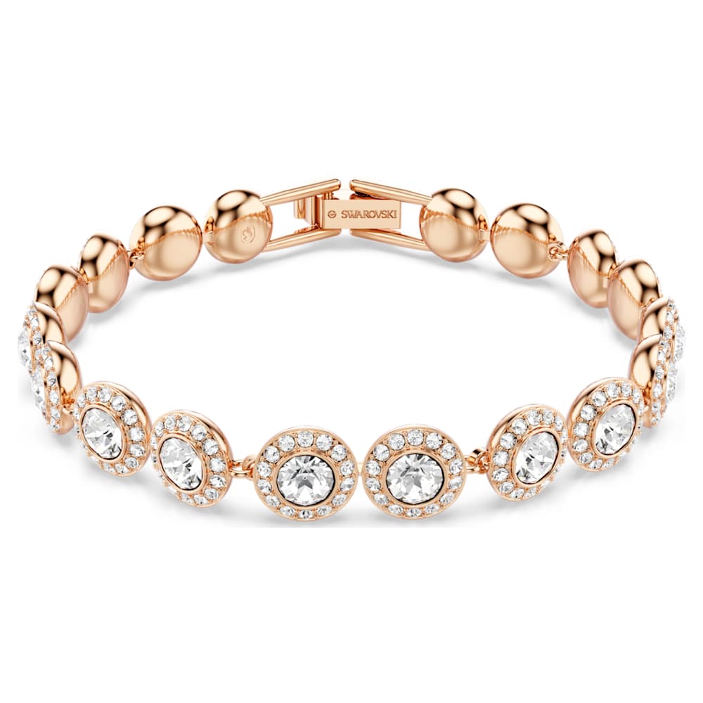 Swarovski 5240513 deals
