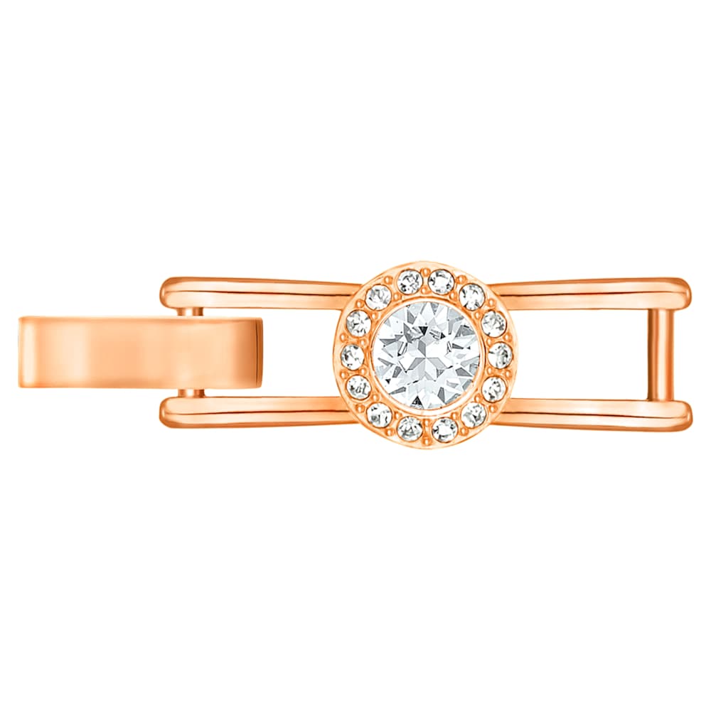 Shop Swarovski Necklace Extender Rose Gold with great discounts