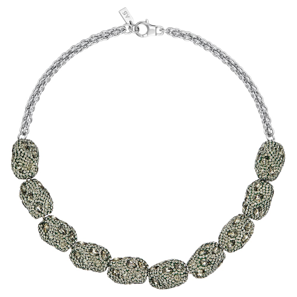 Atelier Swarovski Core Collection, Moselle Necklace Atelier Swarovski Core Collection, Moselle Necklace