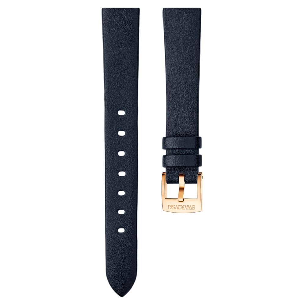 mk2280 replacement strap