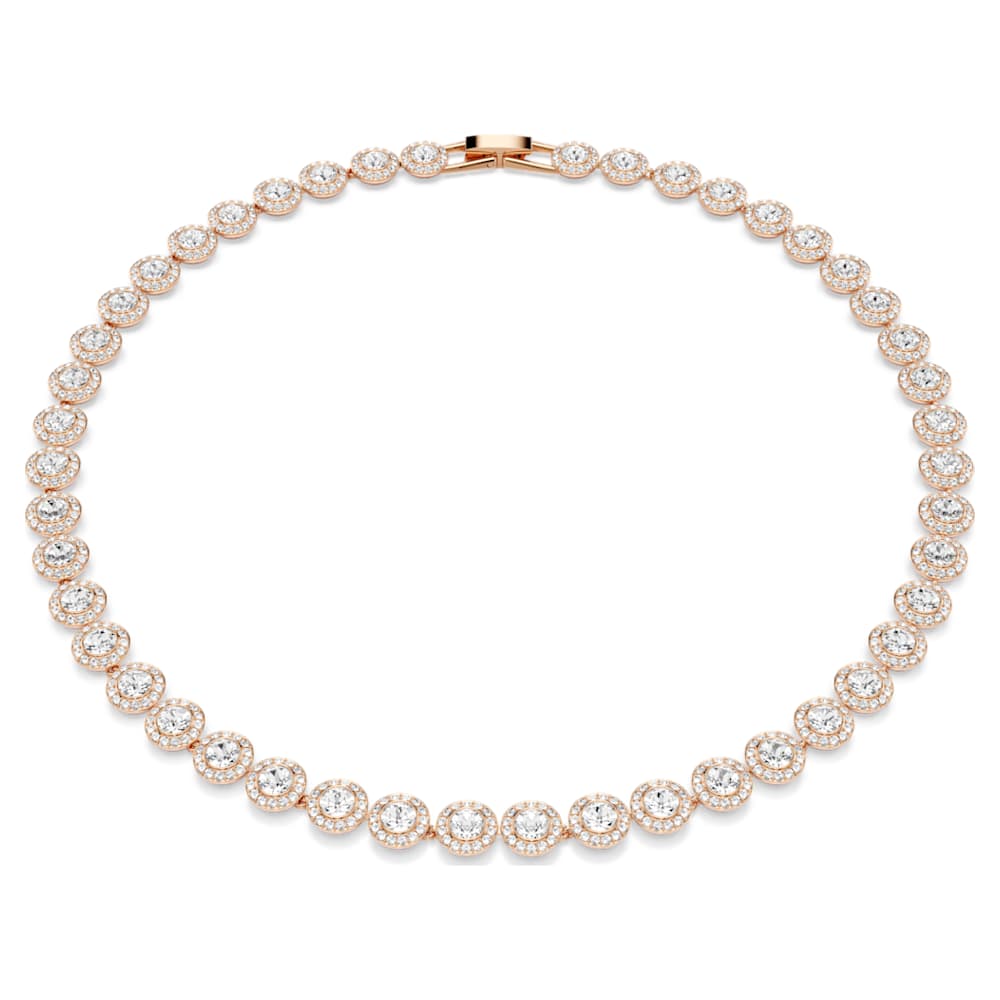una-angelic-necklace--round-