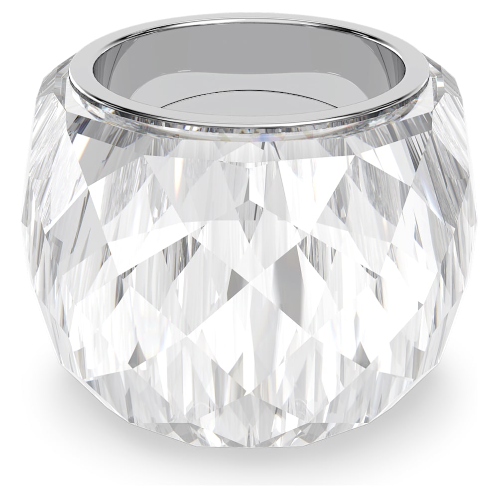 Swarovski bague outlet nirvana