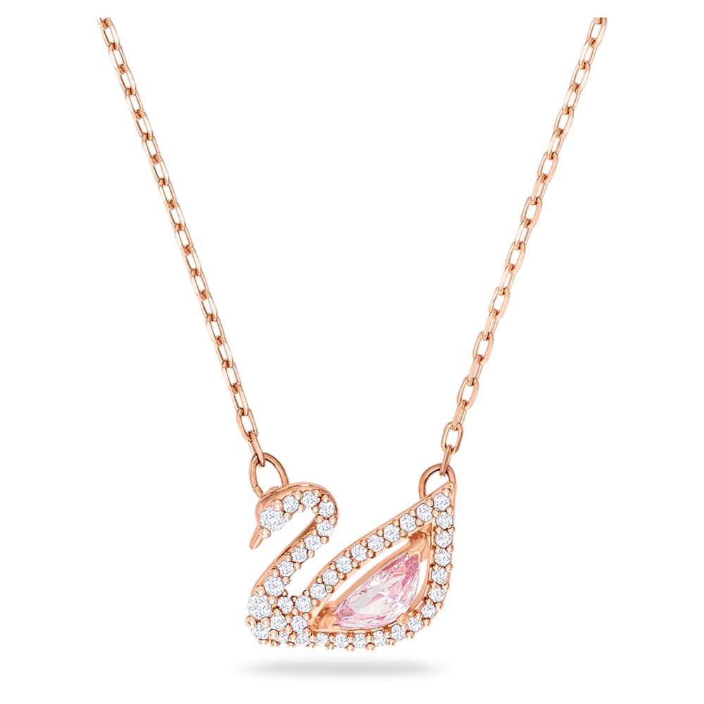 Swarovski dazzling deals