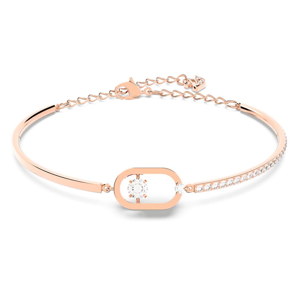 Swarovski sparkling dance discount