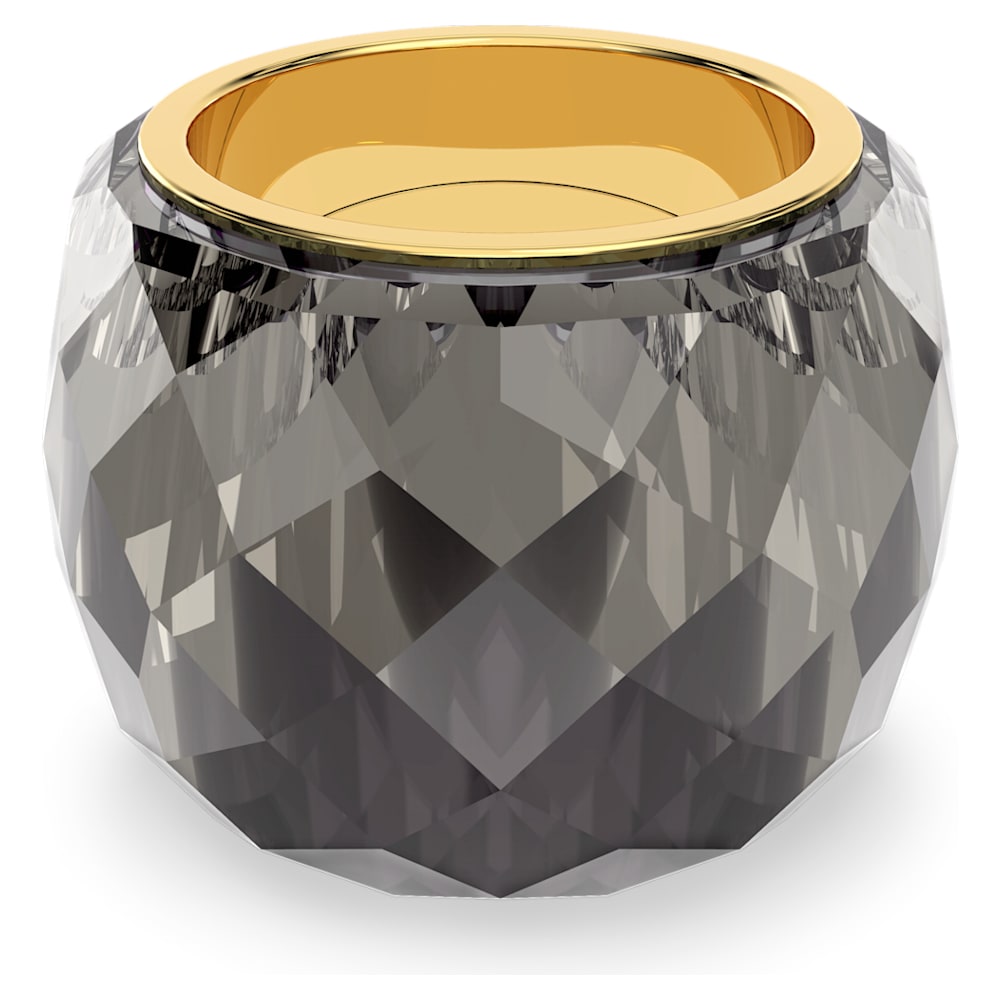 Swarovski sales bague nirvana