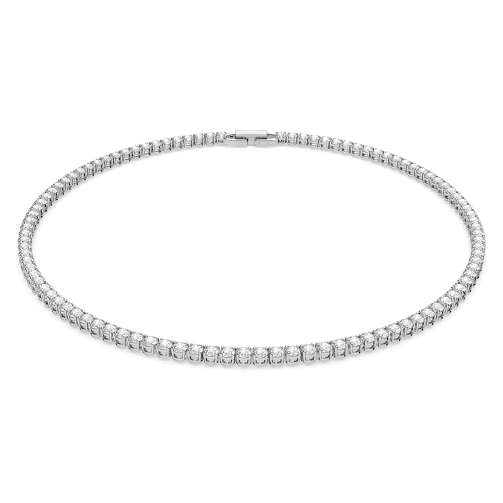 Amazon.co.jp: Swarovski スワロフスキー Tennis Deluxe
