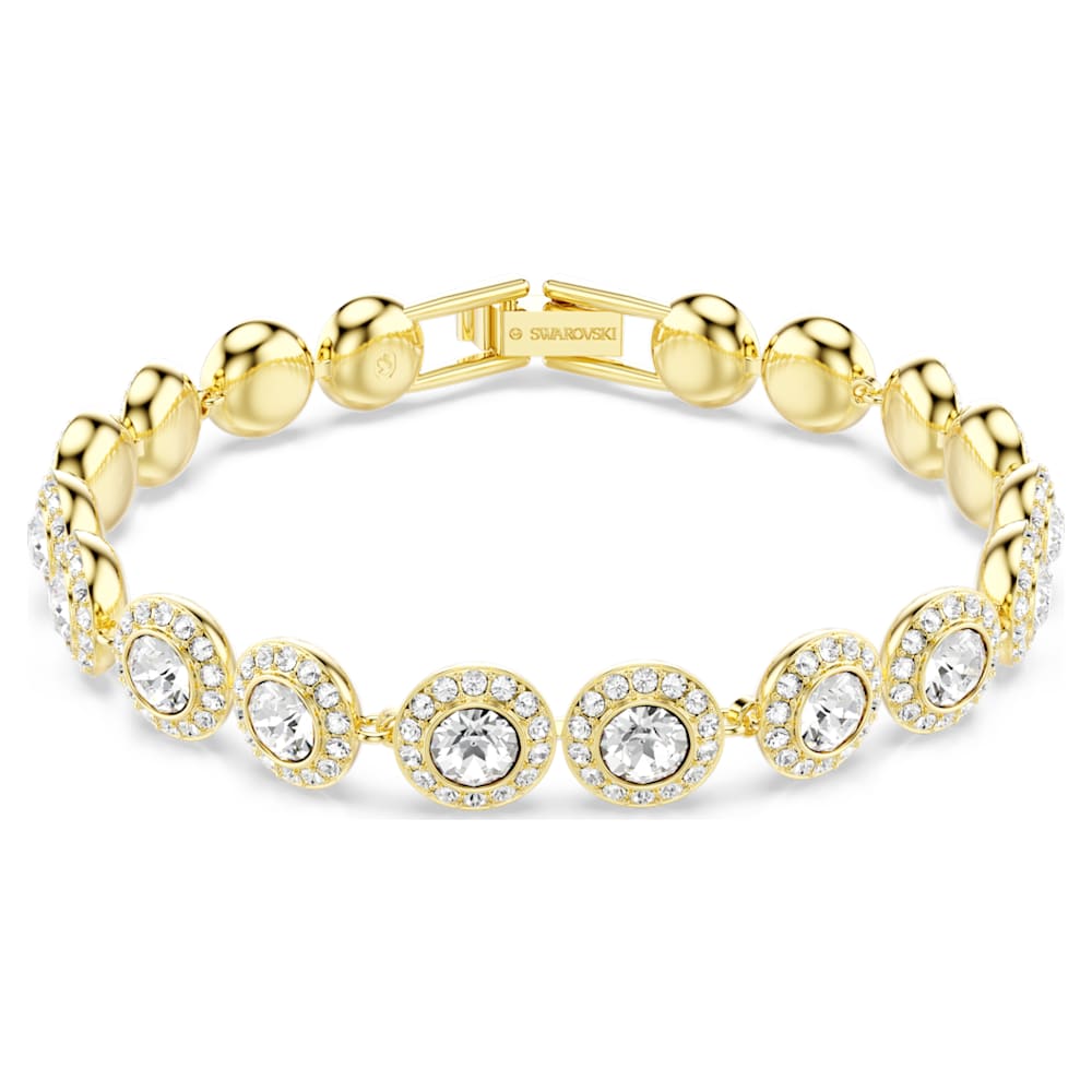 Swarovski 5505469 hotsell
