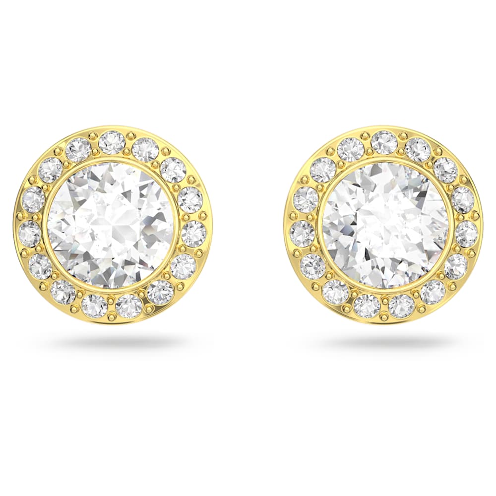 Swarovski angelic set sale store