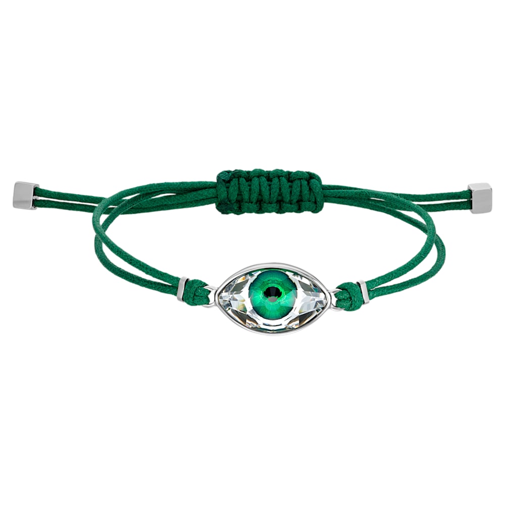 Swarovski Power Collection bracelet 