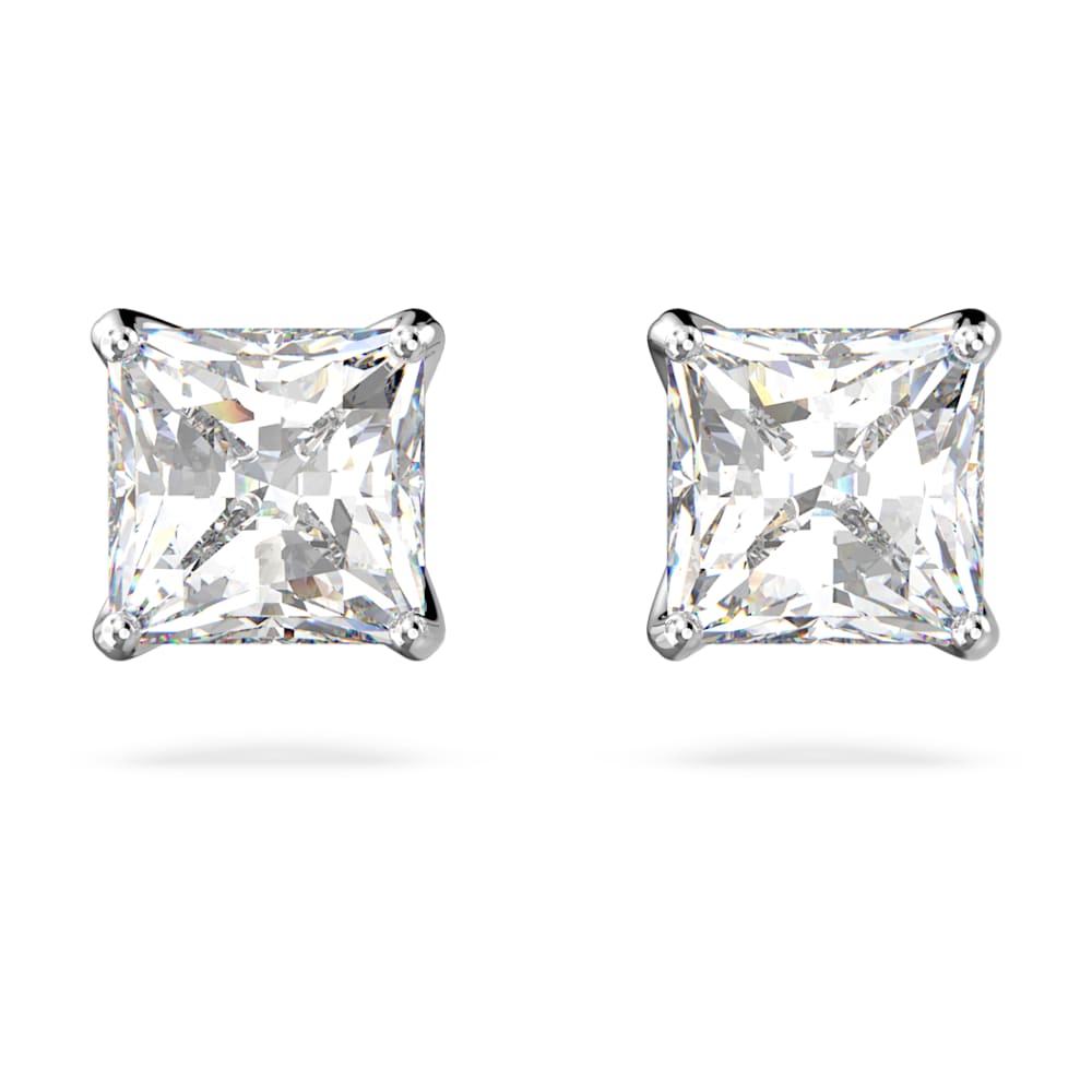 S&i earrings outlet