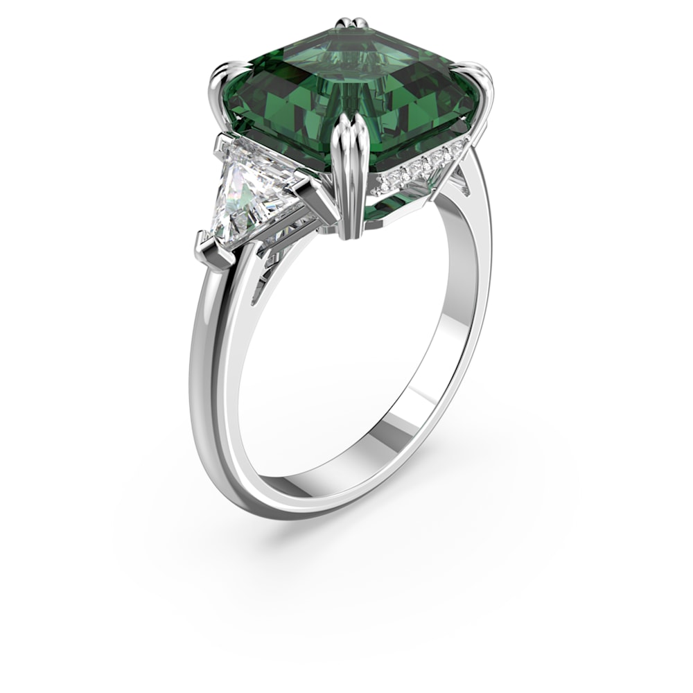 attract trilogy swarovski