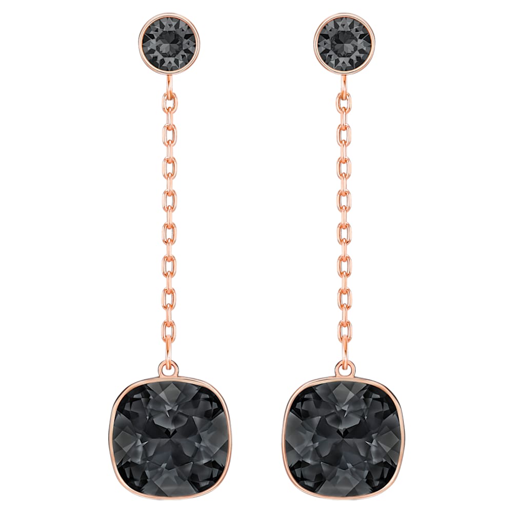 Swarovski lattitude on sale