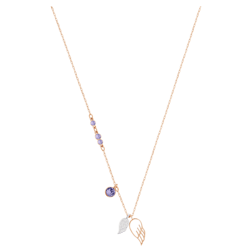 Swarovski pendant discount