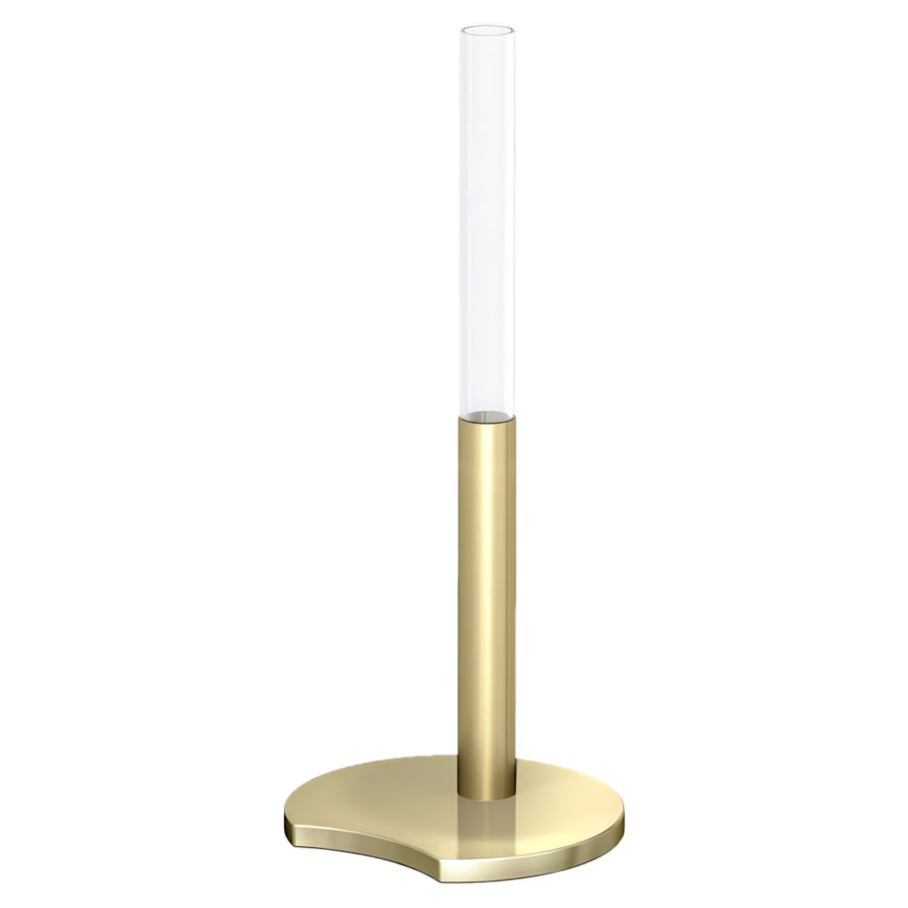 Garden Tales Vase Décoratif, petit modèle Swarovski